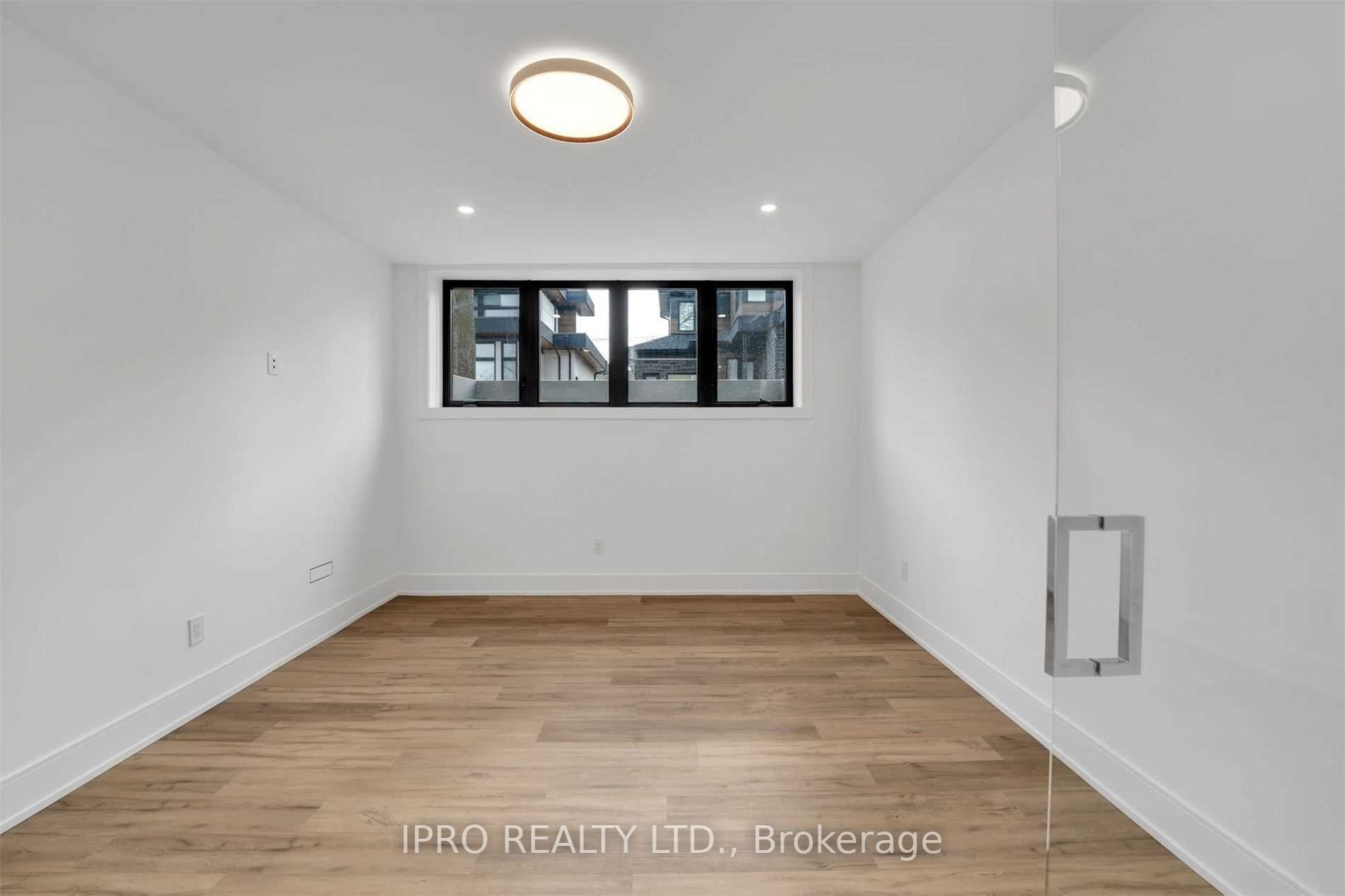 Listing W5997257 - Large Photo # 37