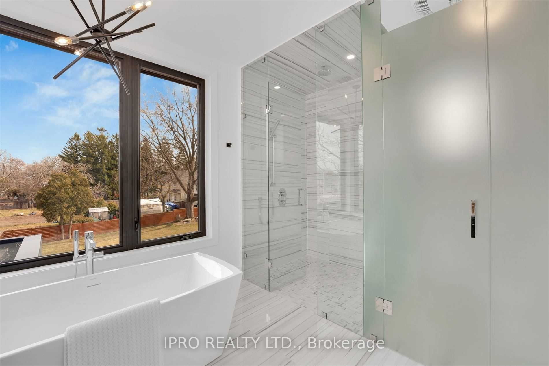 Listing W5997257 - Large Photo # 25