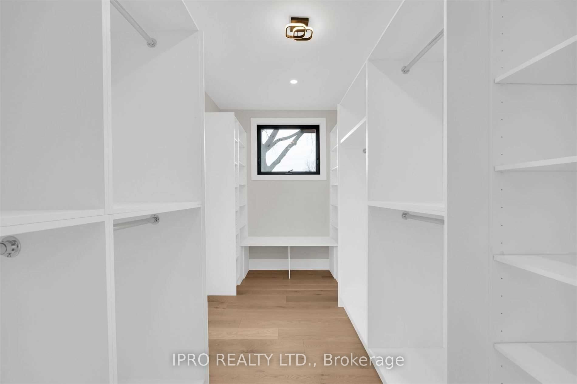 Listing W5997257 - Large Photo # 26
