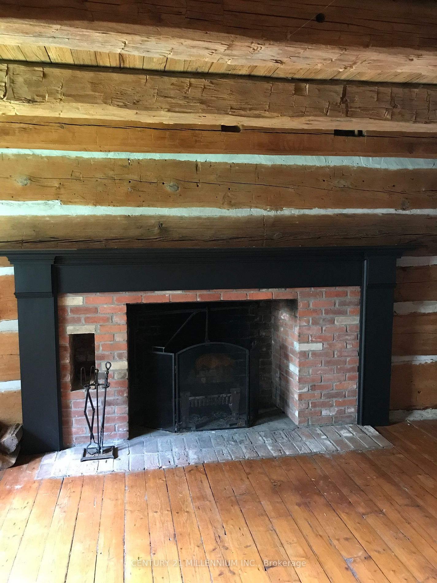 Listing W5997360 - Large Photo # 7