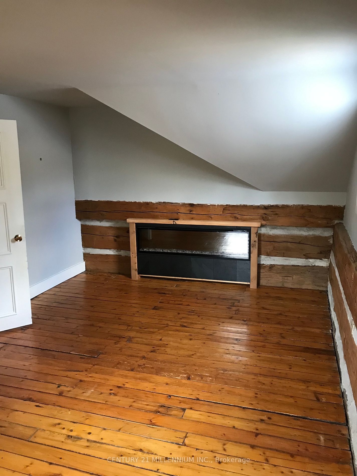 Listing W5997360 - Large Photo # 10