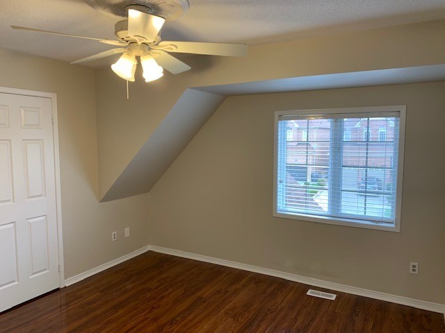 Listing W5997391 - Large Photo # 10