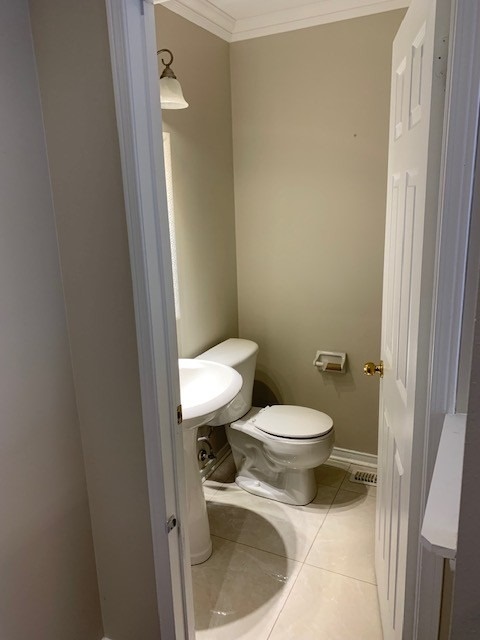 Listing W5997391 - Large Photo # 14