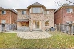 Listing W5997391 - Large Photo # 13