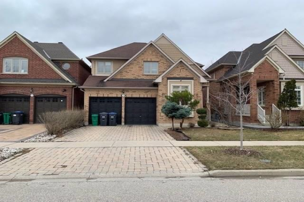 Mississauga