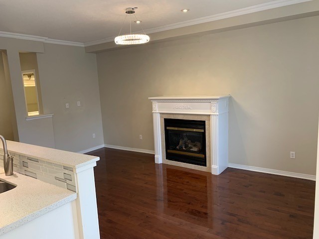 Listing W5997391 - Large Photo # 5