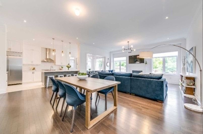 121 Waterview Common