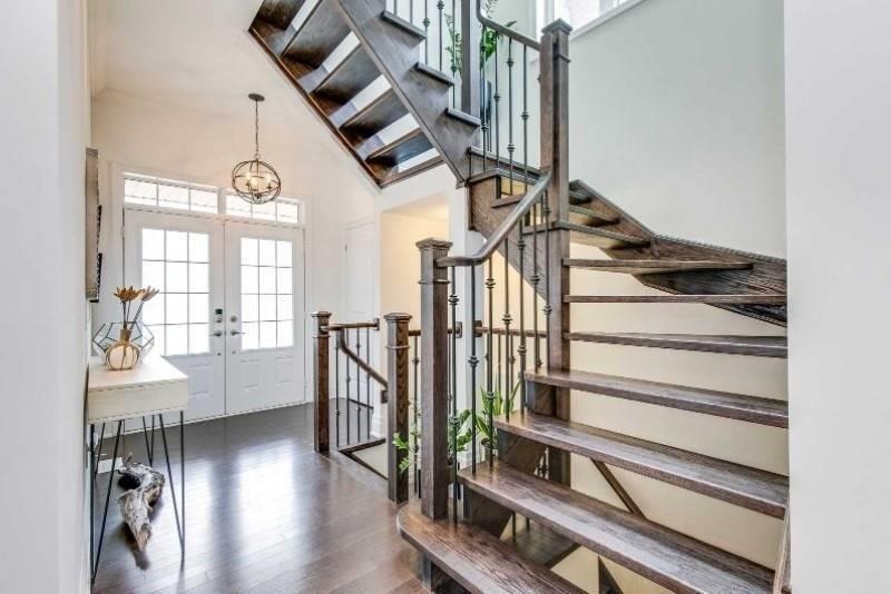 121 Waterview Common
