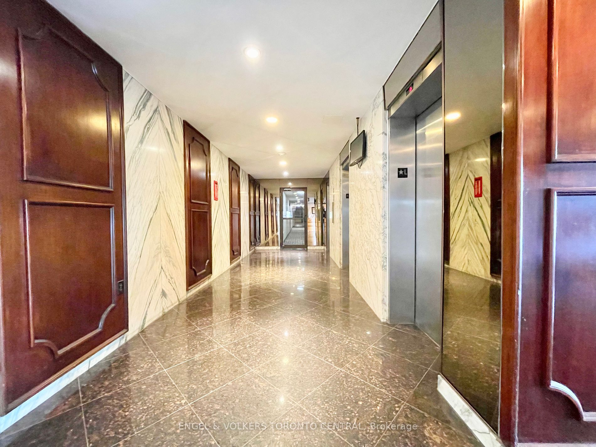 3390 Weston Road, #1003
