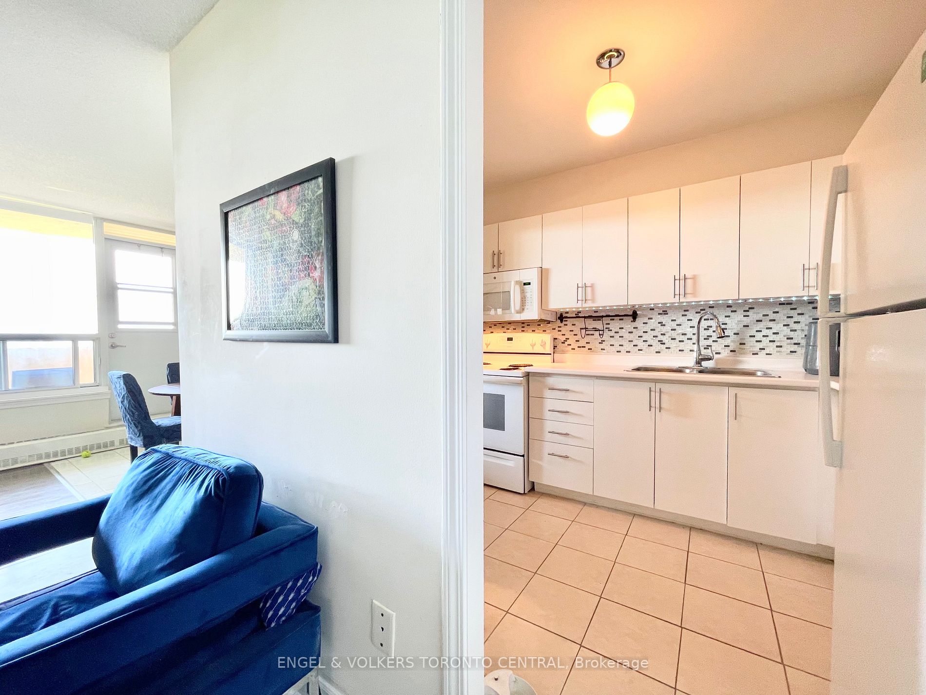 3390 Weston Road, #1003