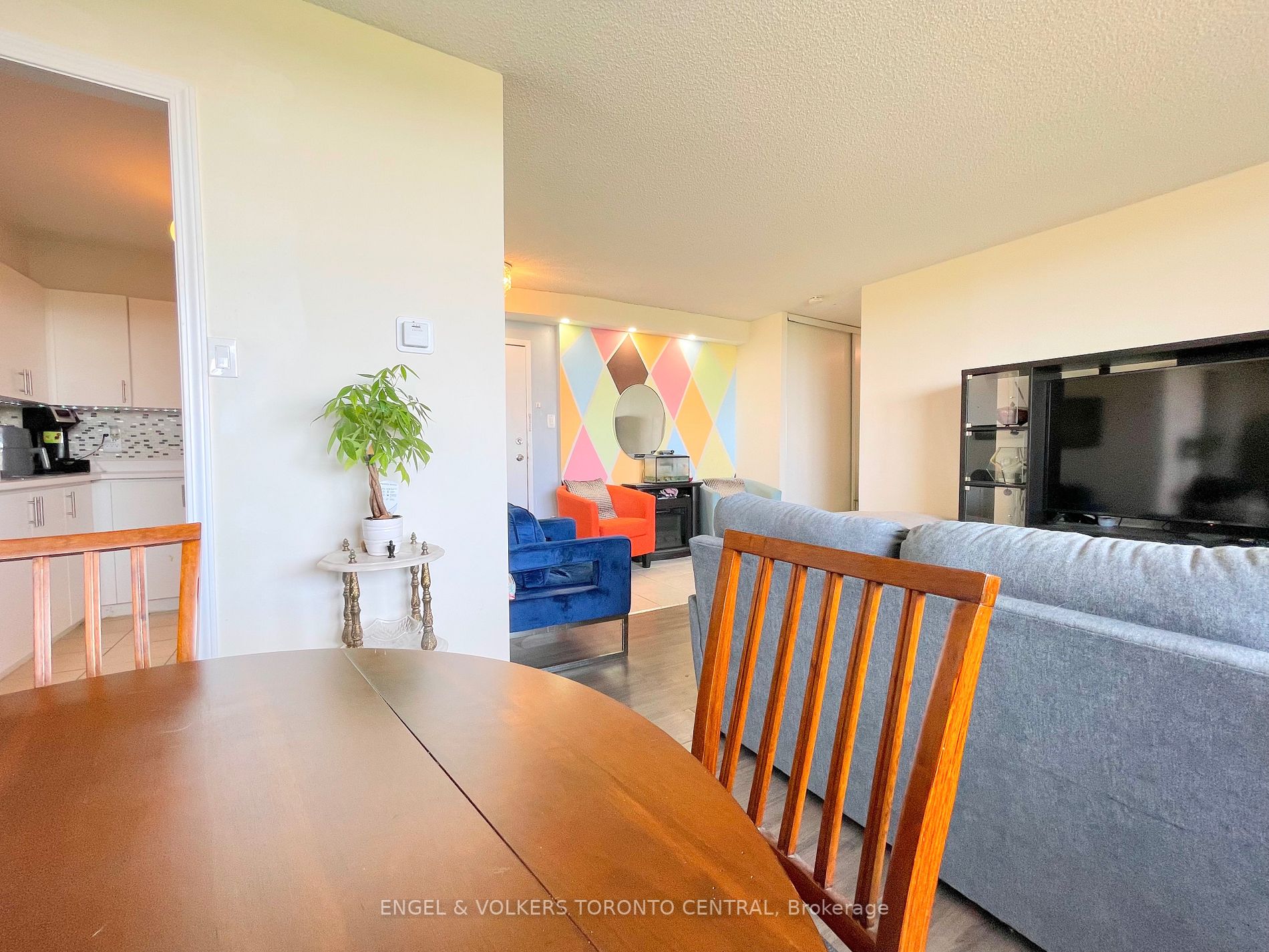 3390 Weston Road, #1003