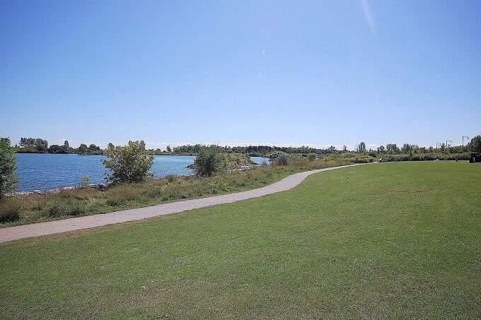 59 Annie Craig Drive, #1201