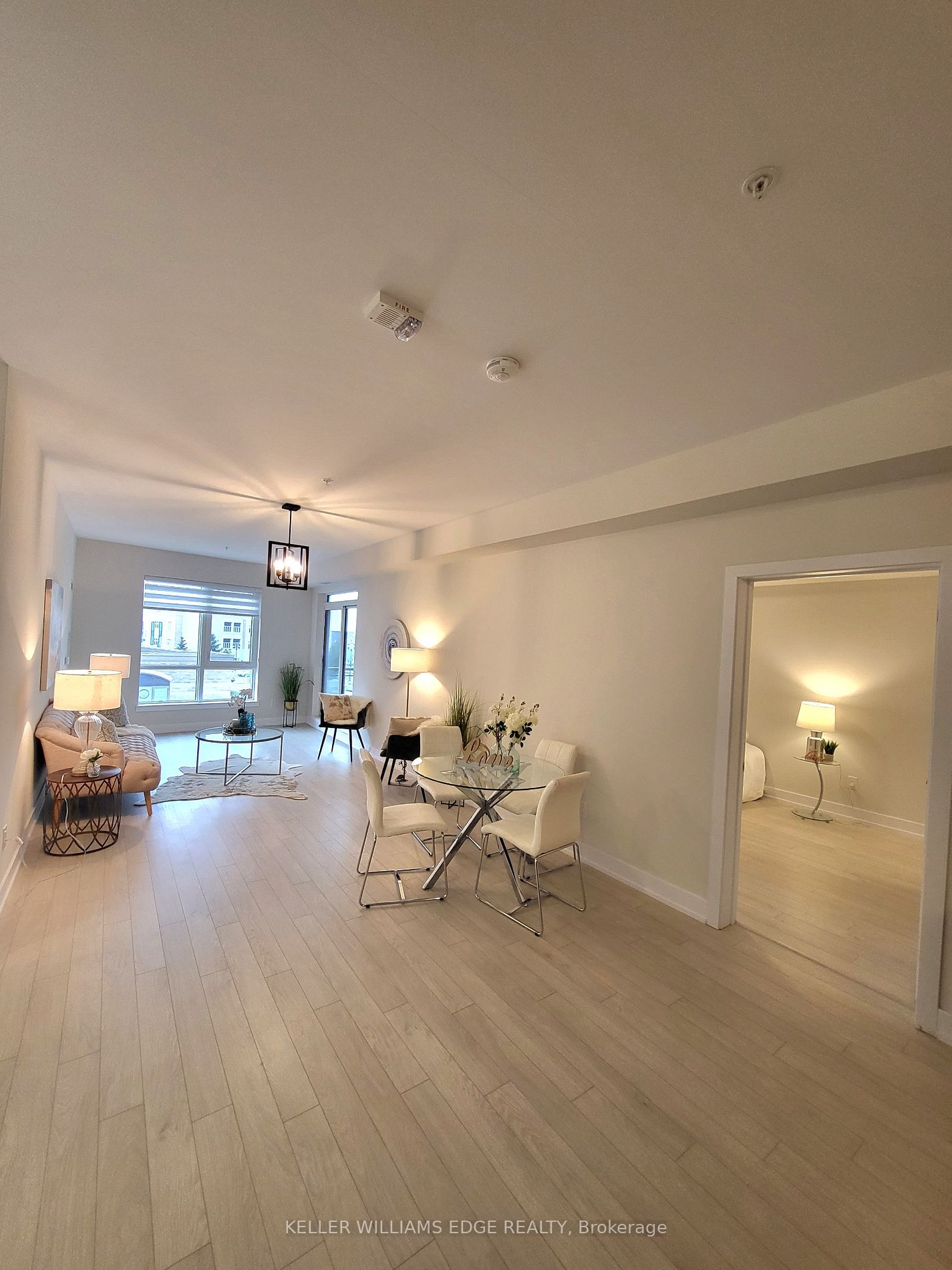 Listing W5997520 - Large Photo # 2