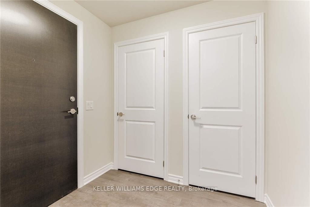 Listing W5997520 - Large Photo # 13