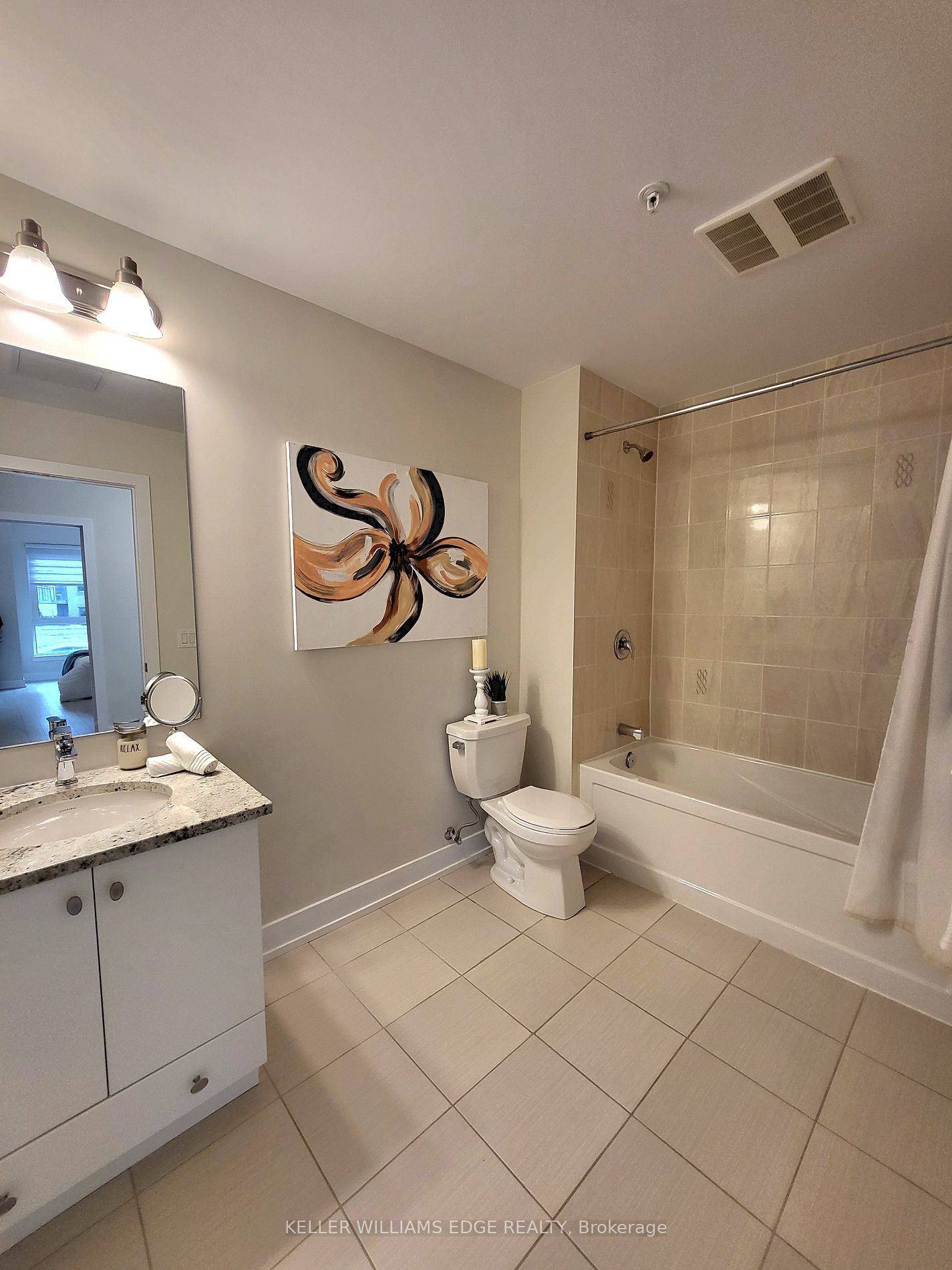 Listing W5997520 - Large Photo # 20