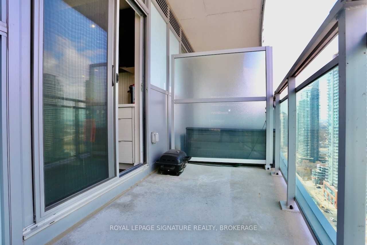 33 Shore Breeze Dr, #2504