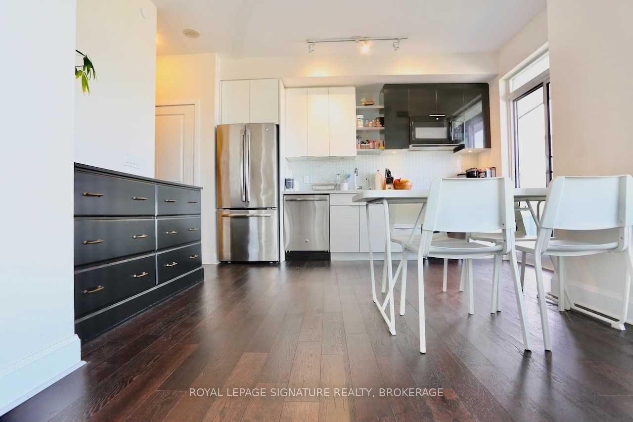 33 Shore Breeze Dr, #2504