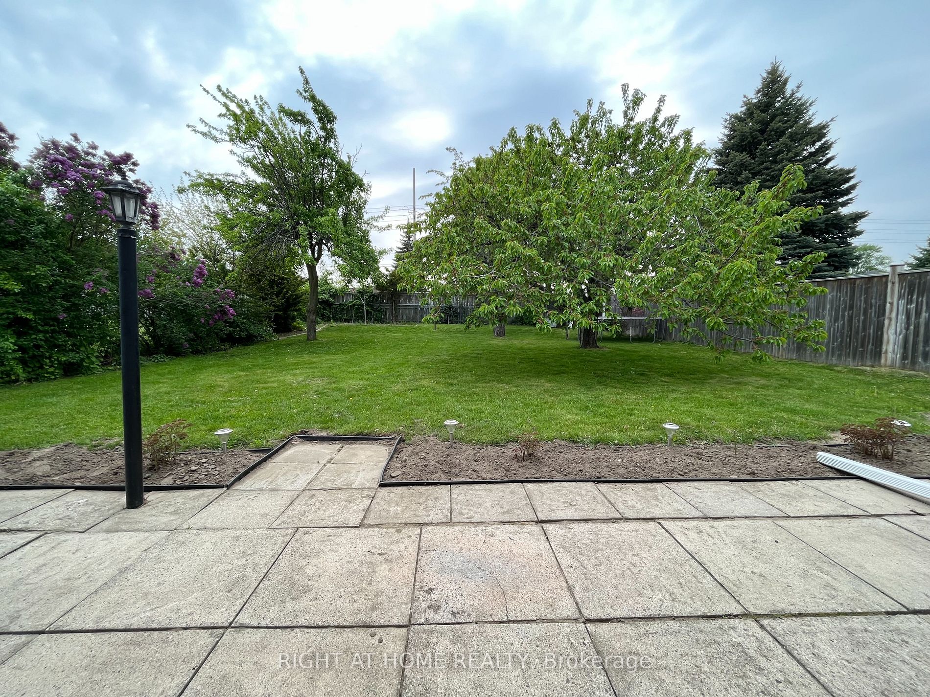 Listing W5997556 - Large Photo # 37