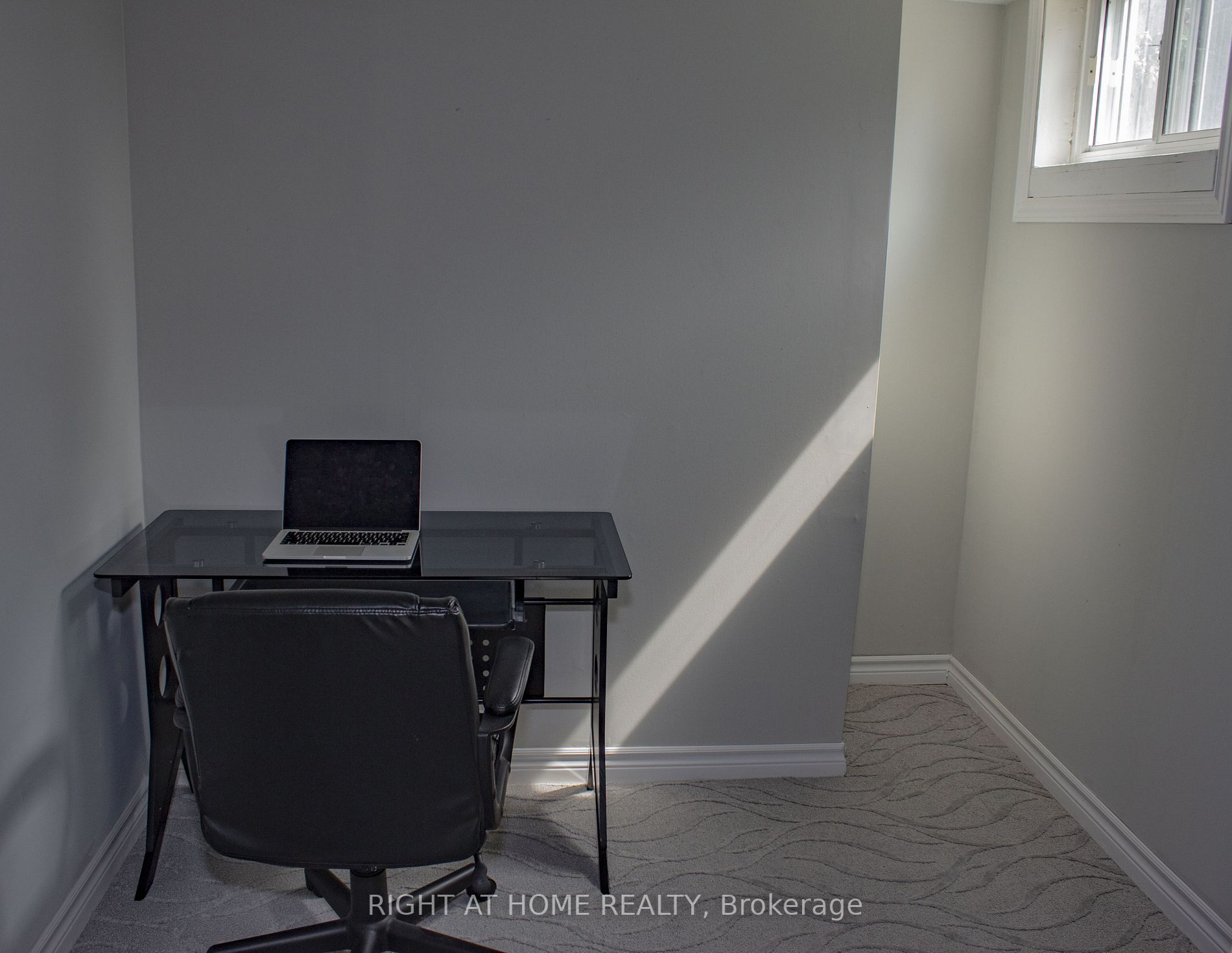 Listing W5997556 - Large Photo # 33