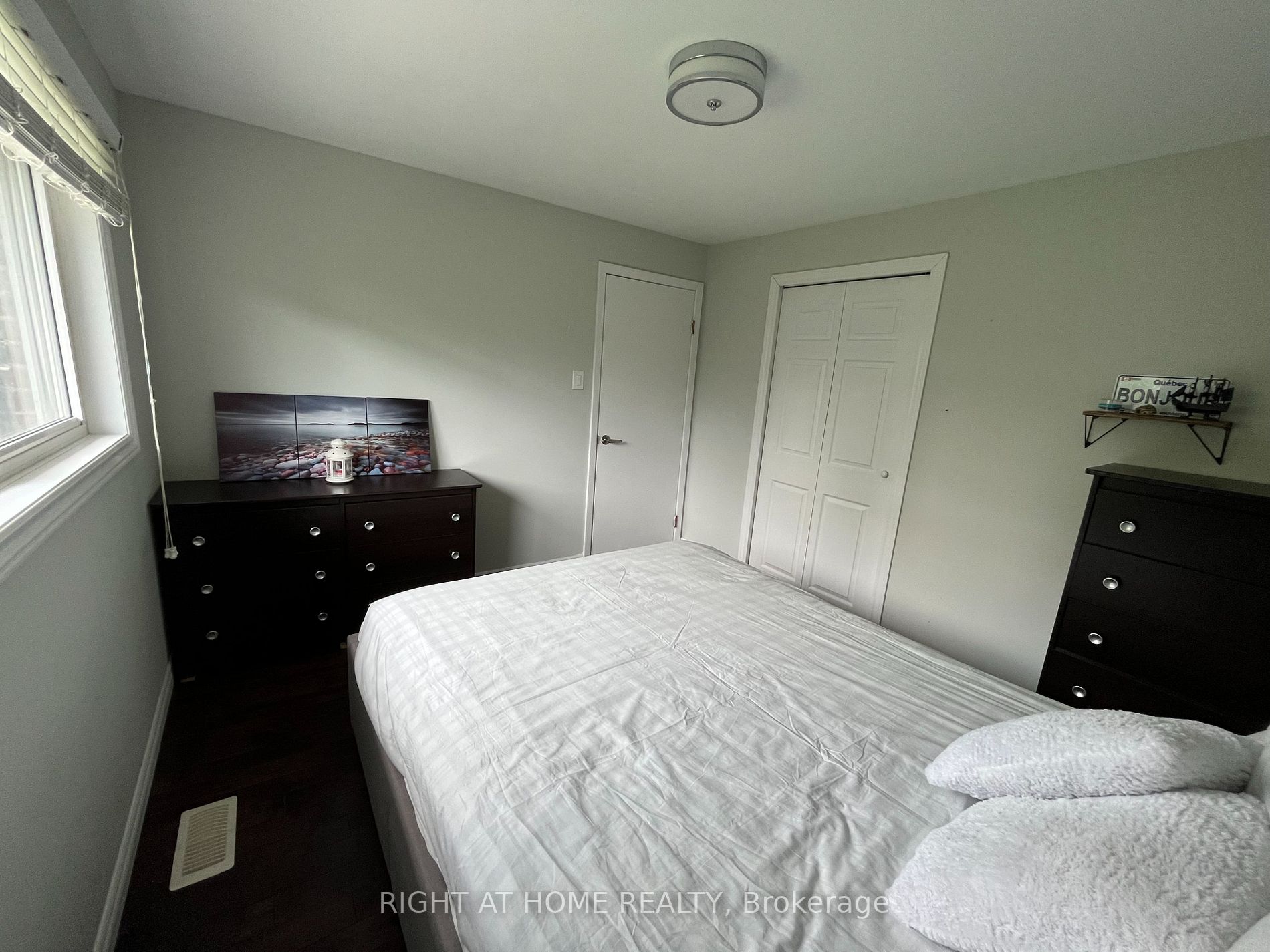 Listing W5997556 - Large Photo # 18