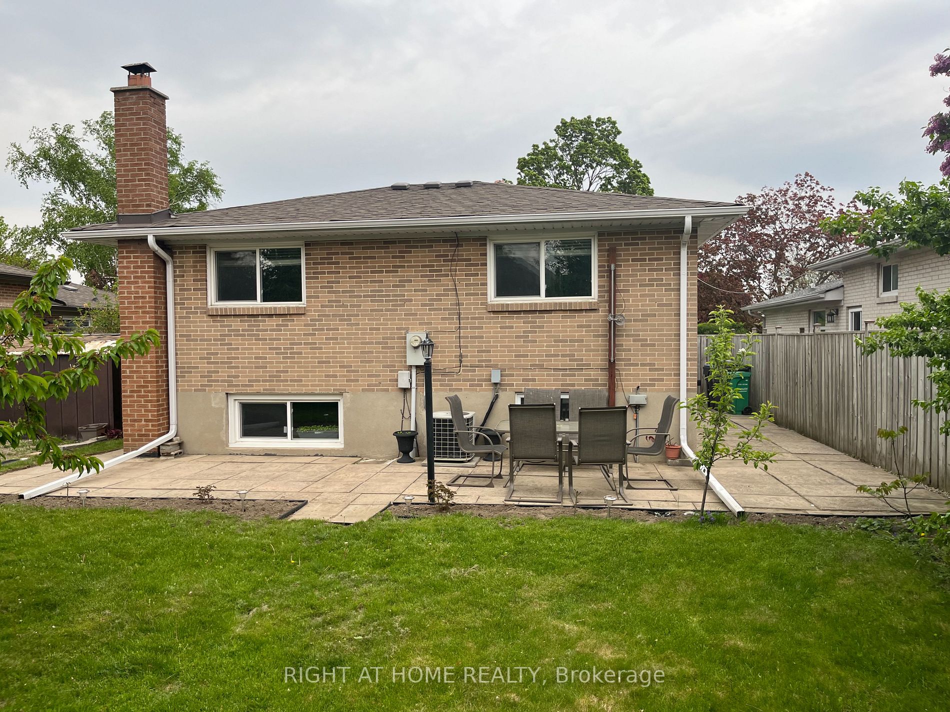 Listing W5997556 - Large Photo # 36
