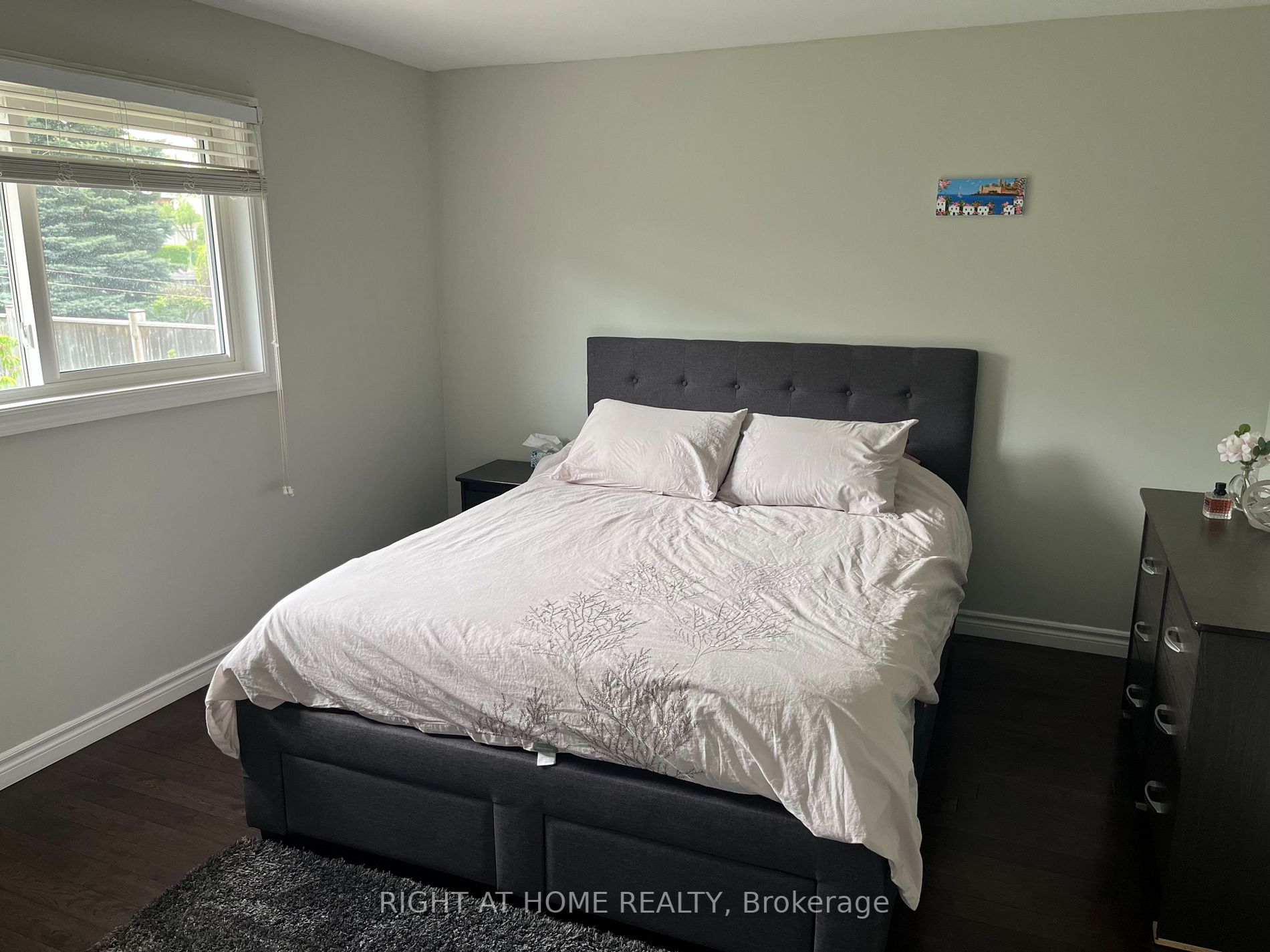 Listing W5997556 - Large Photo # 17