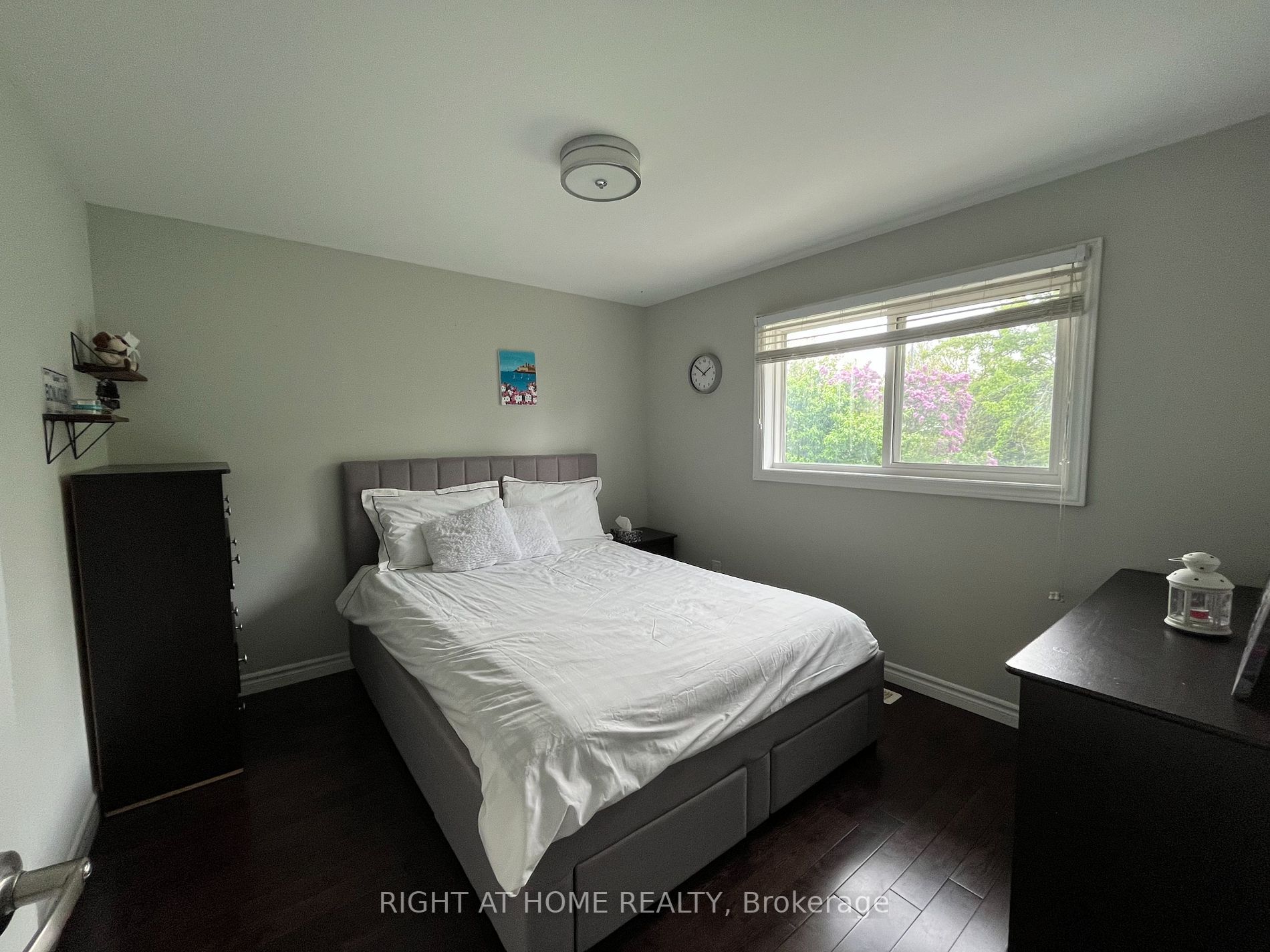 Listing W5997556 - Large Photo # 15