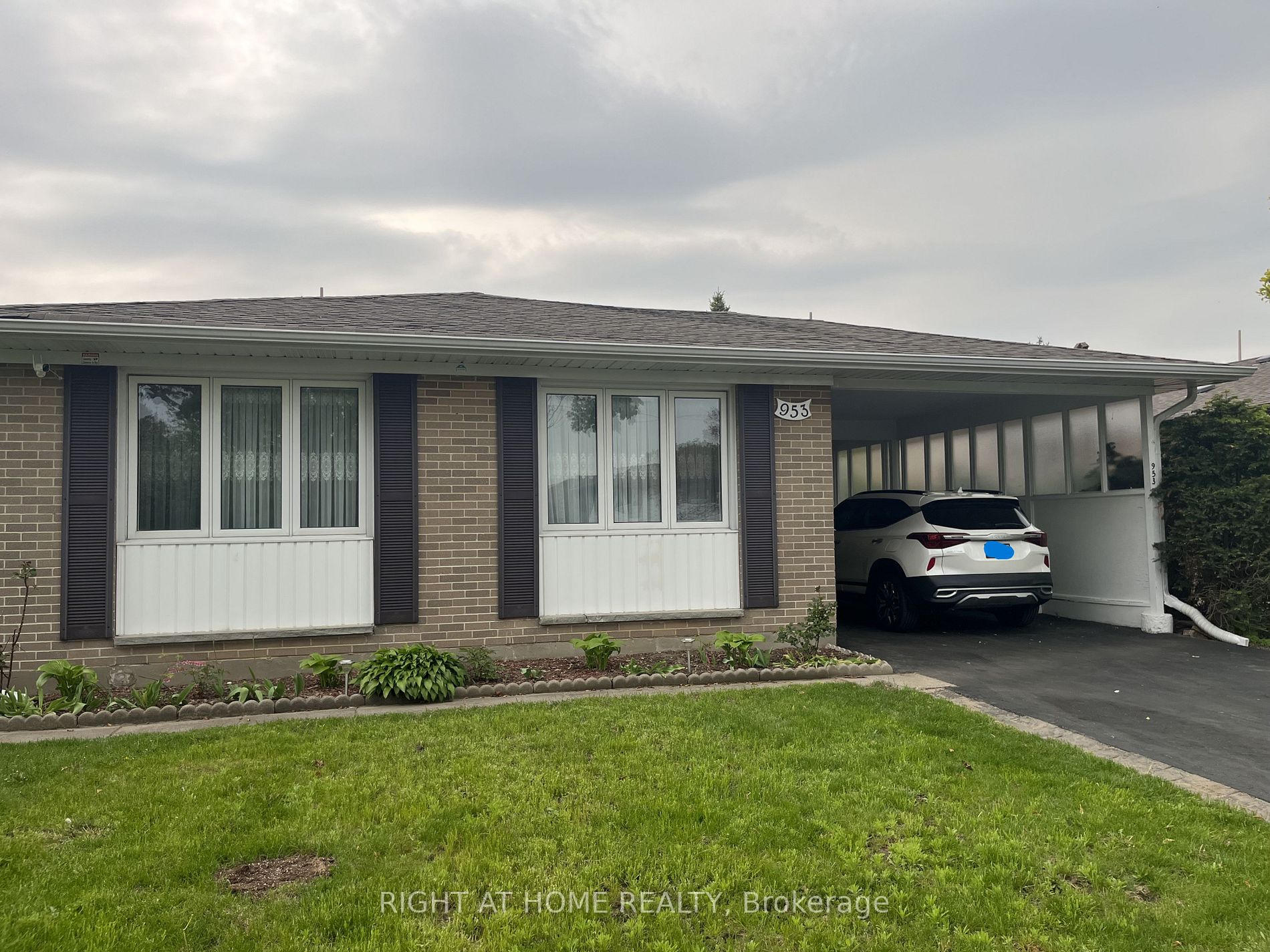 Listing W5997556 - Large Photo # 4