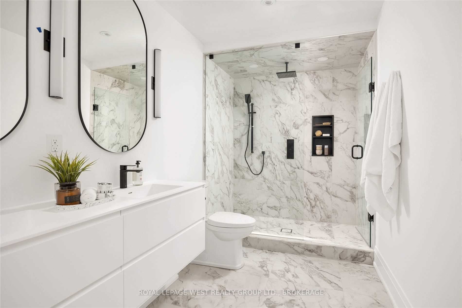 Listing W5997815 - Large Photo # 18
