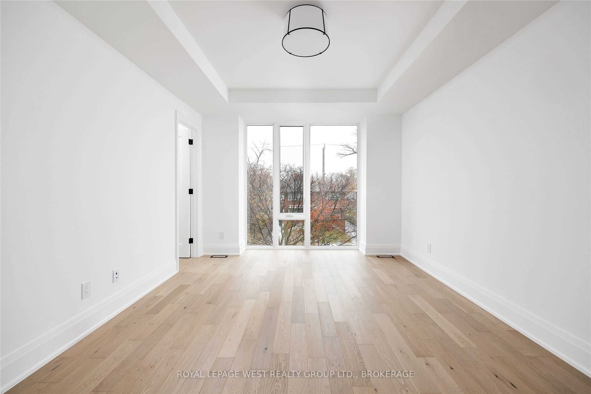 Listing W5997815 - Large Photo # 21