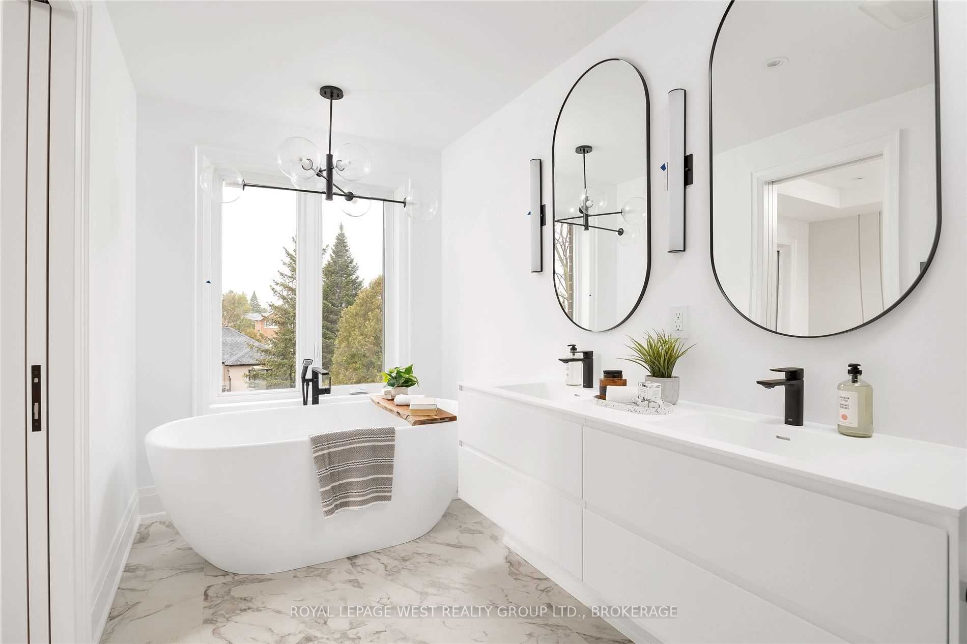 Listing W5997815 - Large Photo # 19