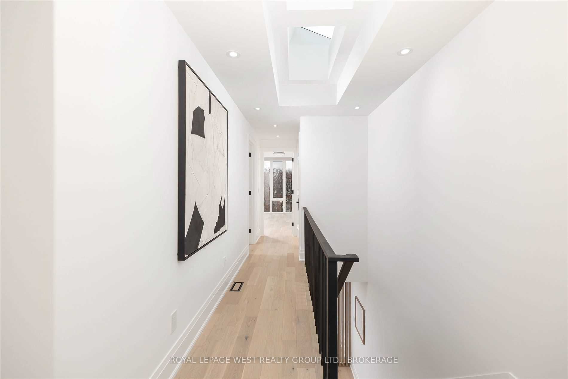 Listing W5997815 - Large Photo # 20