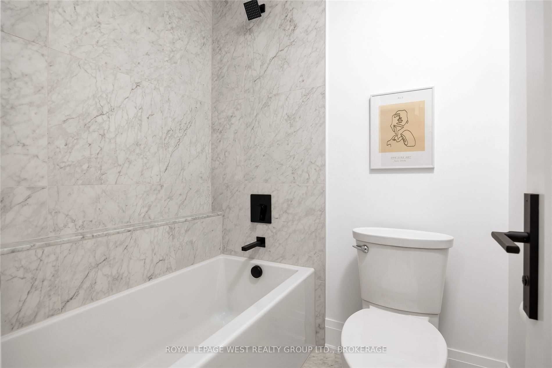 Listing W5997815 - Large Photo # 25