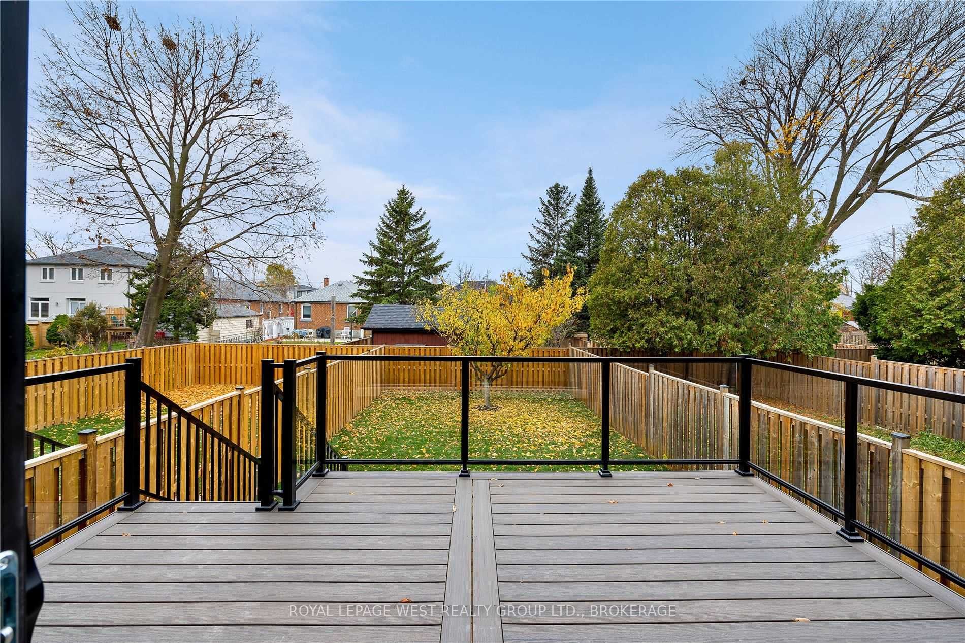 Listing W5997815 - Large Photo # 30