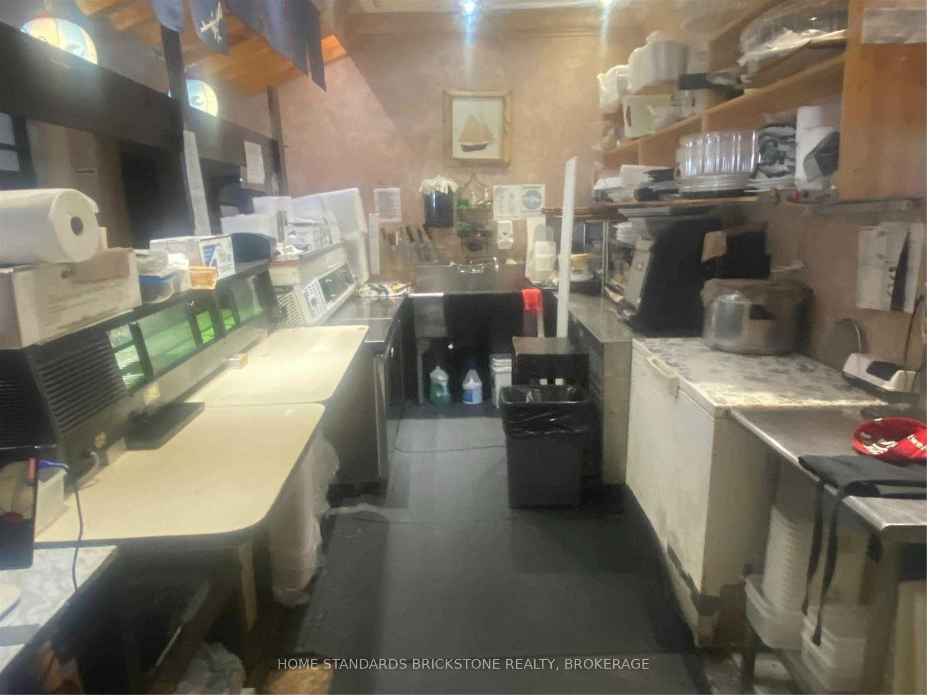 Listing W5997817 - Large Photo # 11