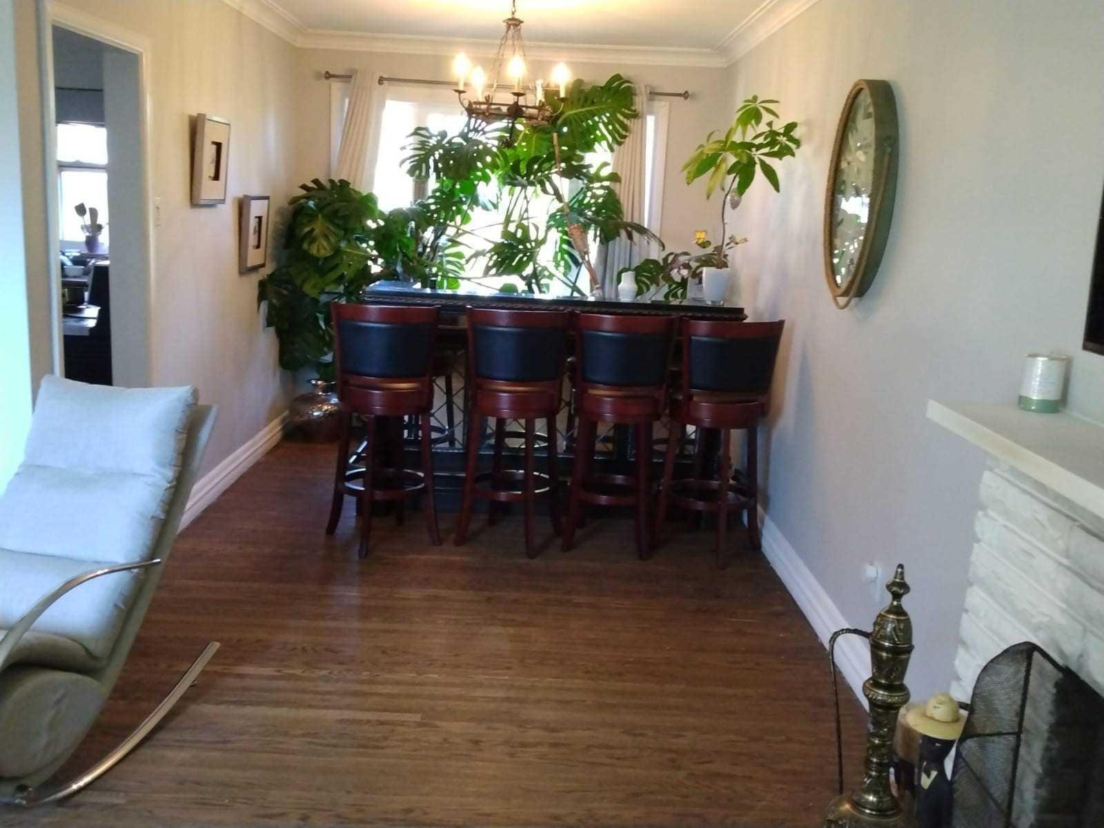 Listing W5997827 - Large Photo # 17