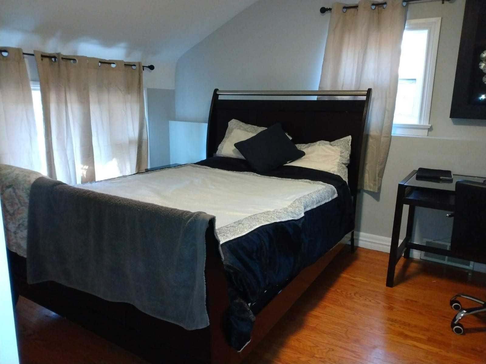 Listing W5997827 - Large Photo # 22