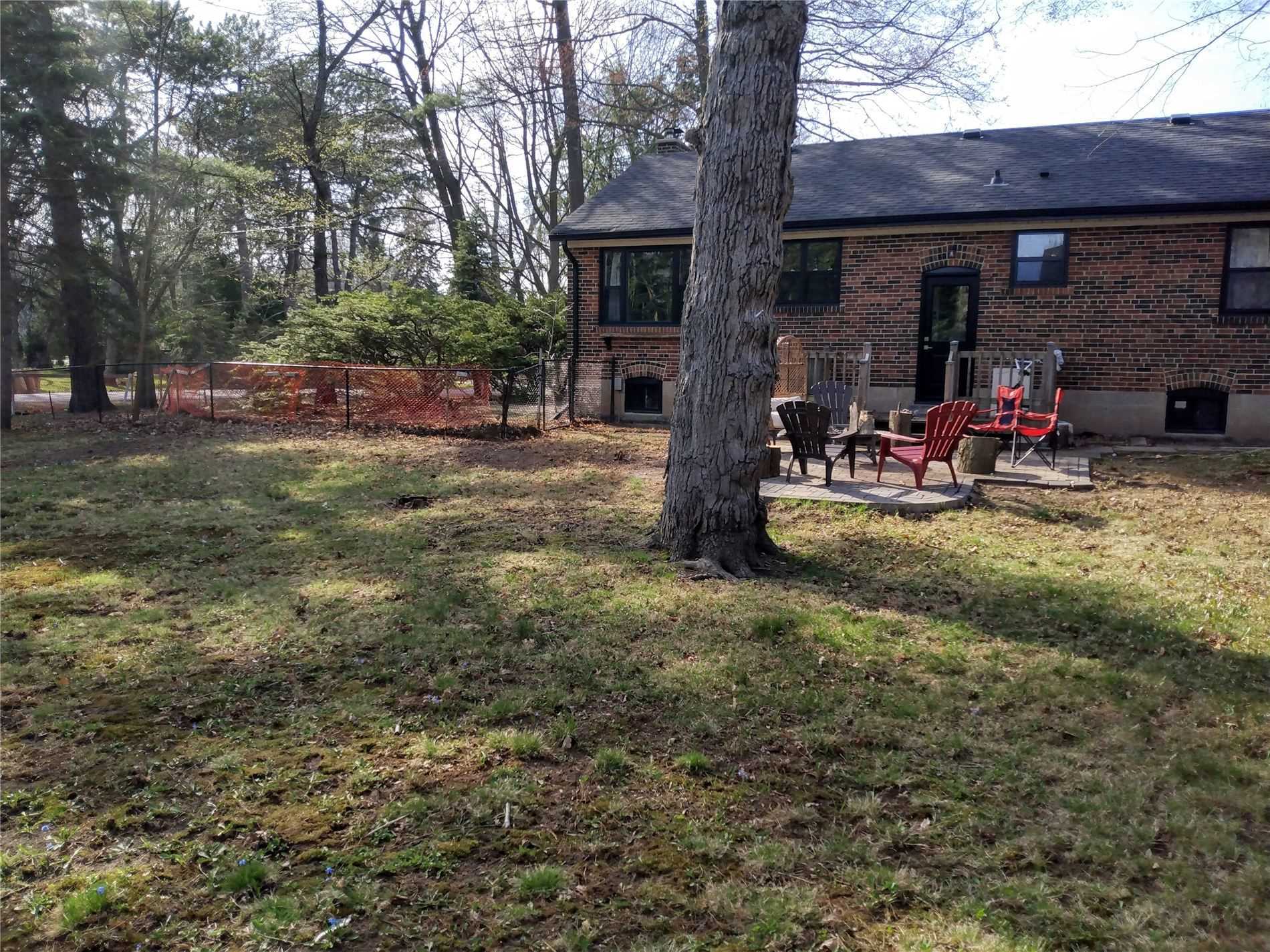 Listing W5997827 - Large Photo # 28