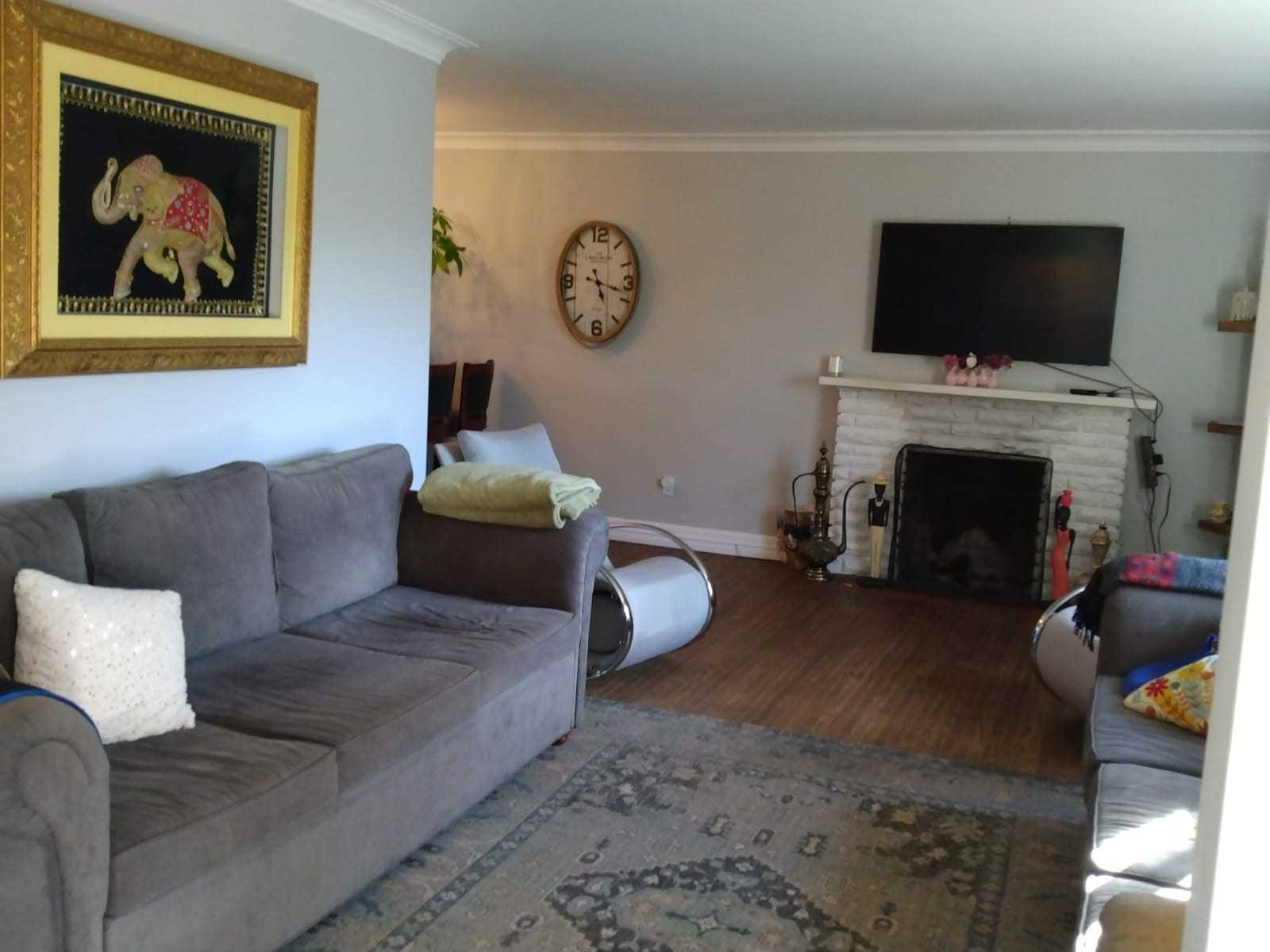 Listing W5997827 - Large Photo # 11