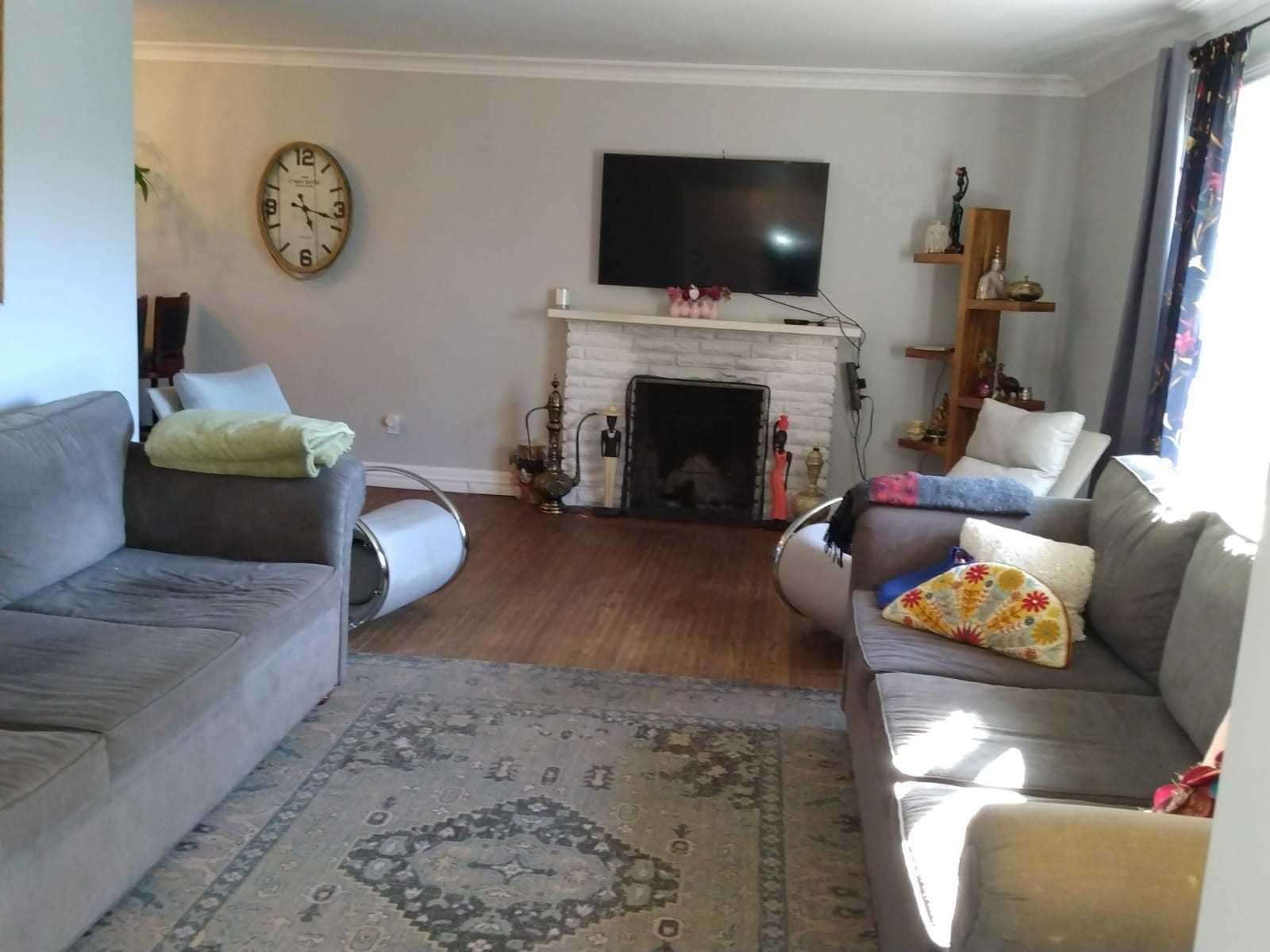 Listing W5997827 - Large Photo # 12