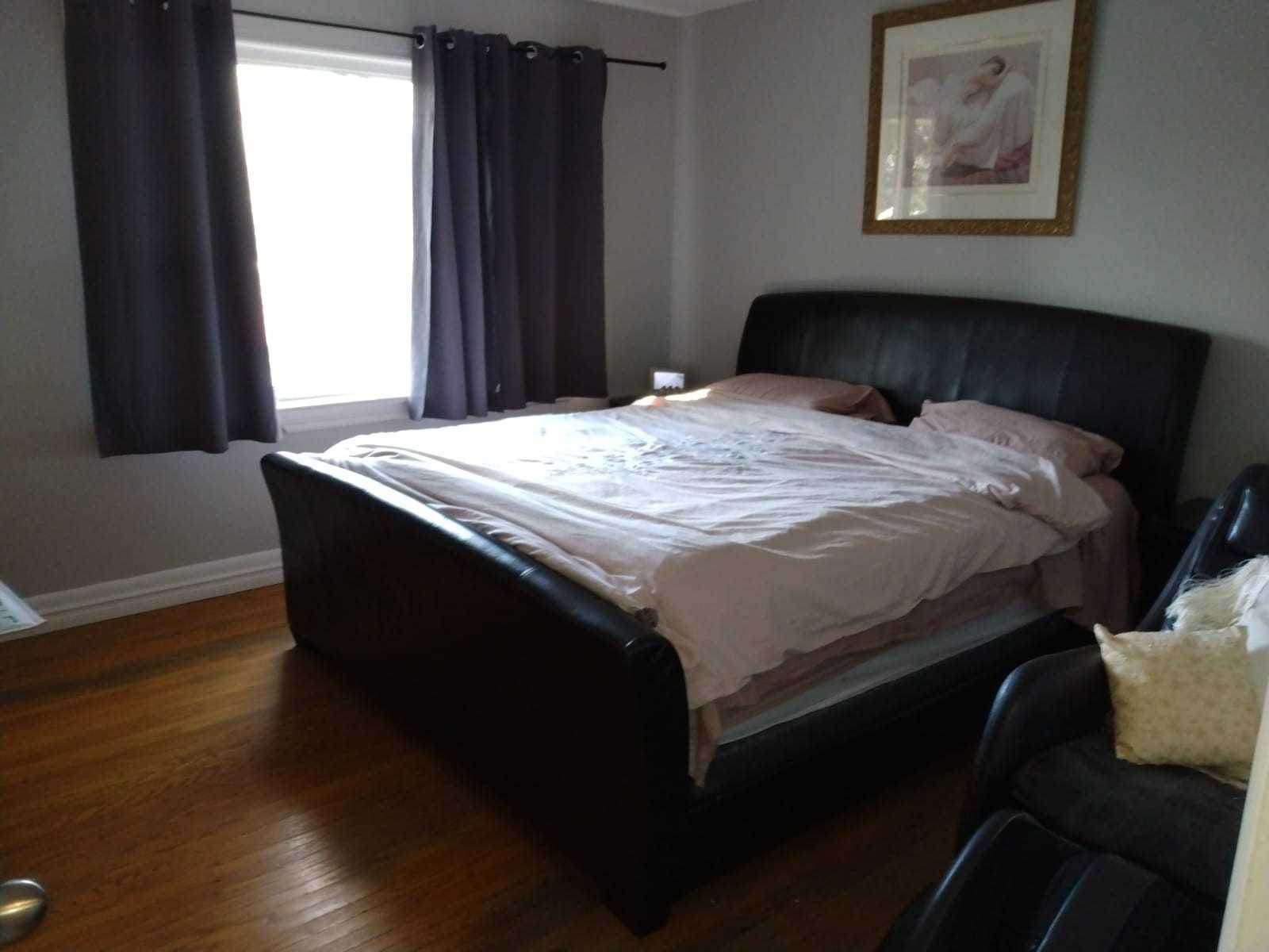 Listing W5997827 - Large Photo # 24