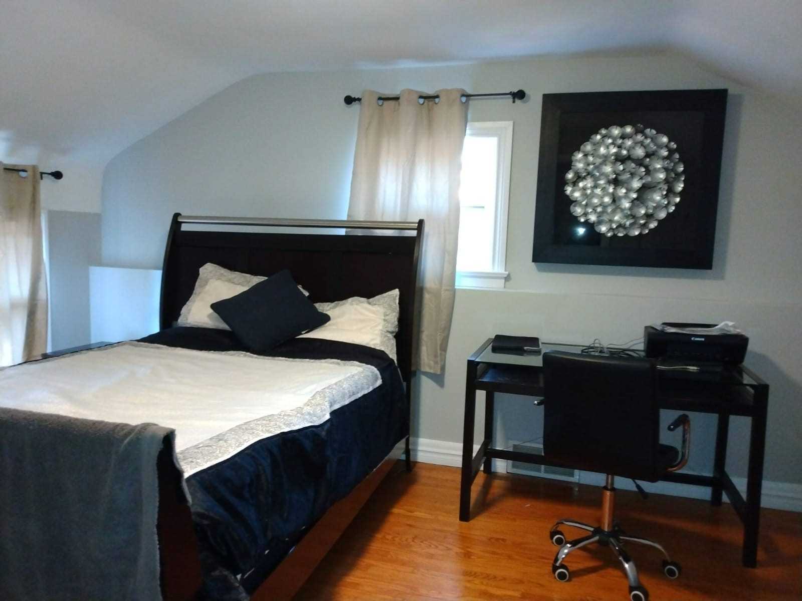 Listing W5997827 - Large Photo # 20