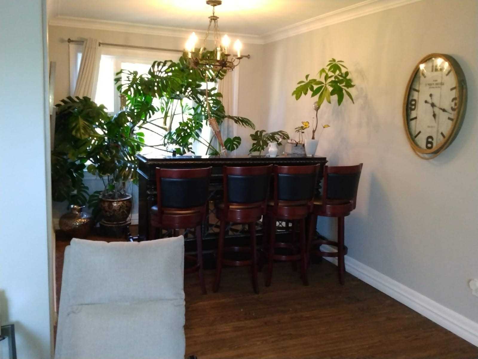 Listing W5997827 - Large Photo # 19