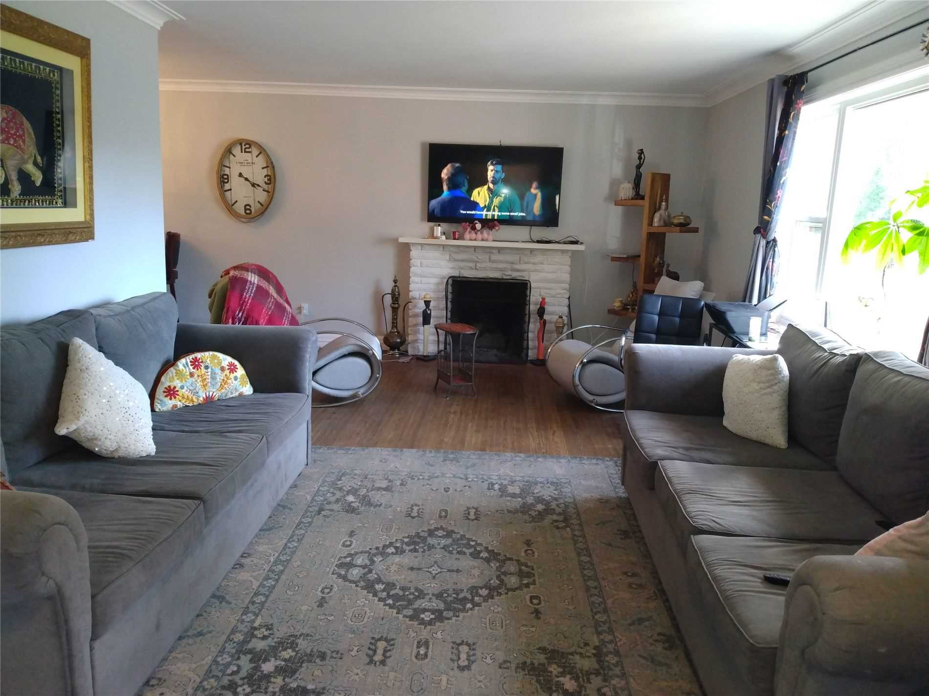 Listing W5997827 - Large Photo # 15