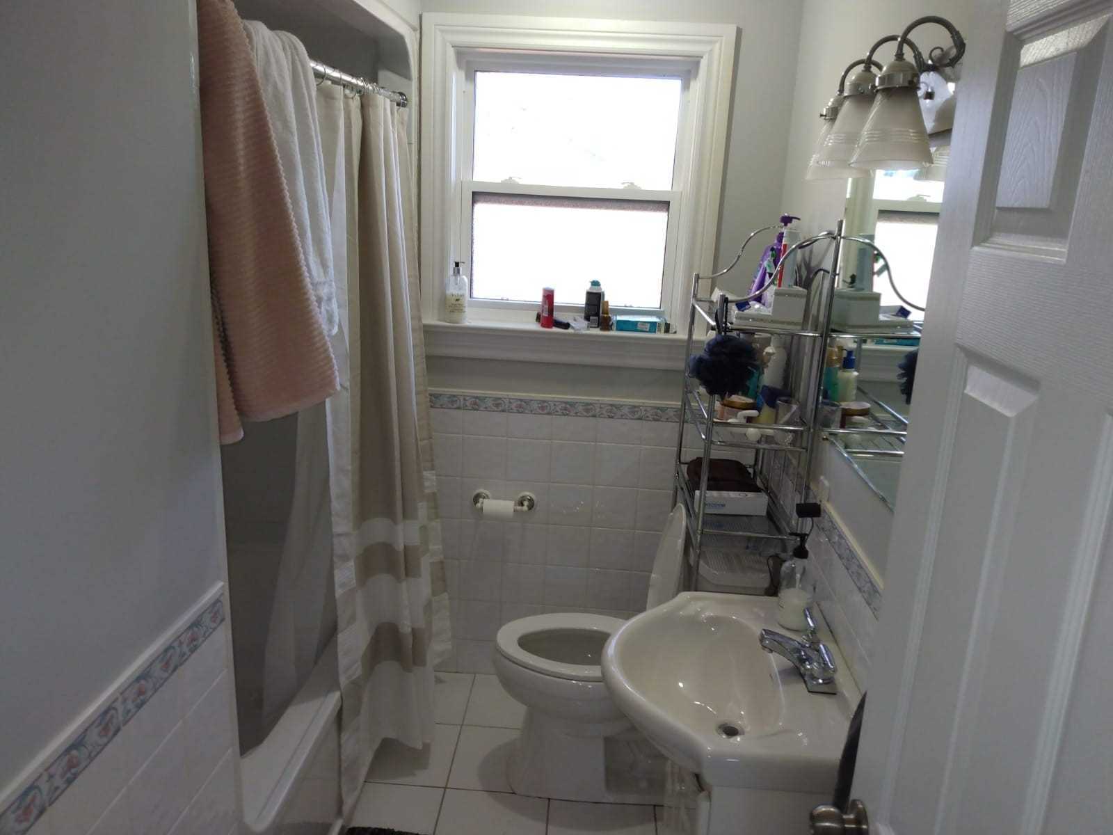 Listing W5997827 - Large Photo # 27