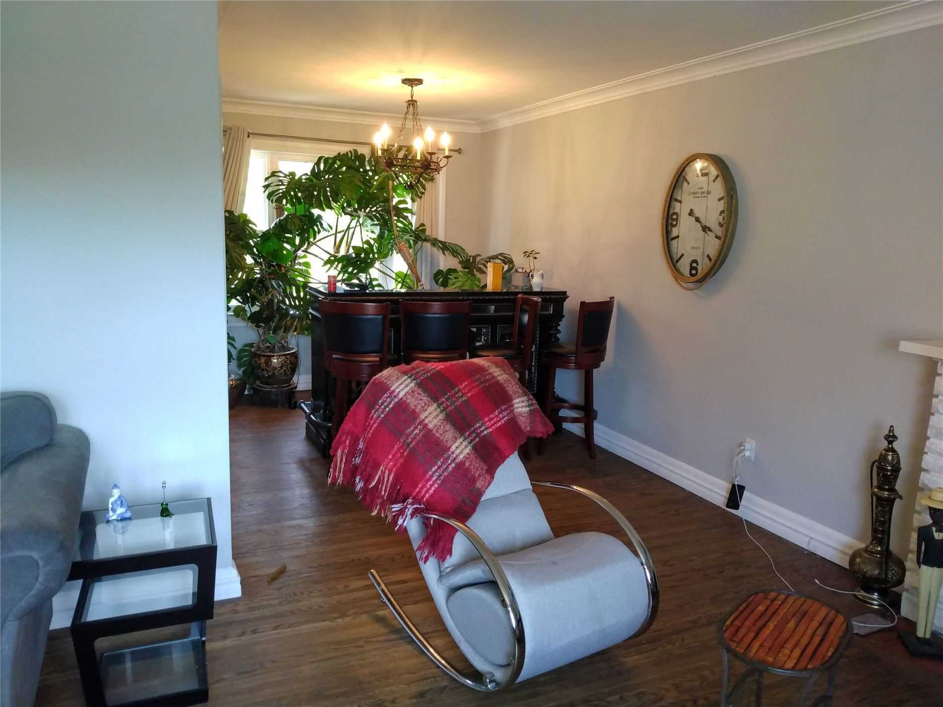 Listing W5997827 - Large Photo # 10