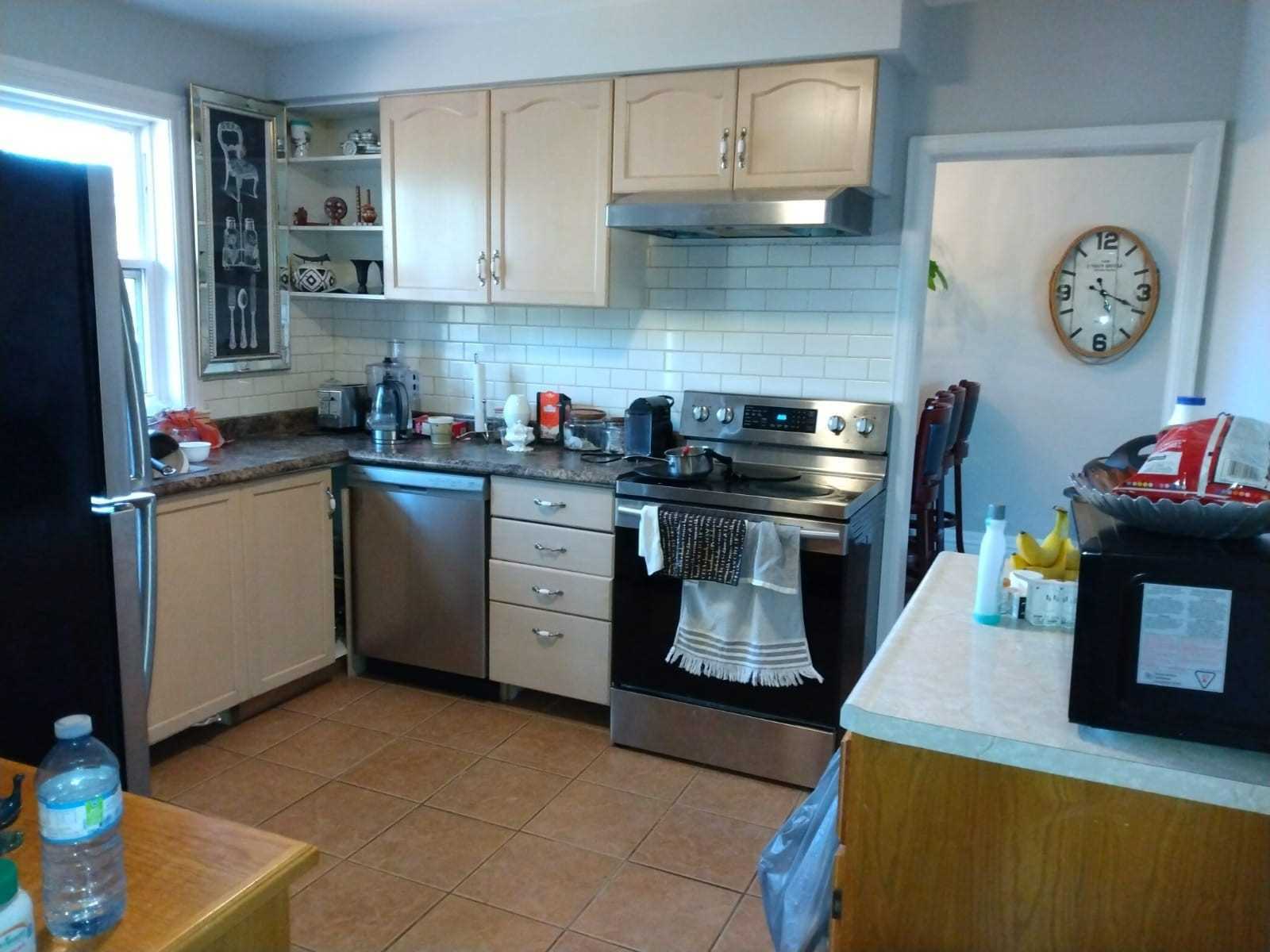 Listing W5997827 - Large Photo # 16