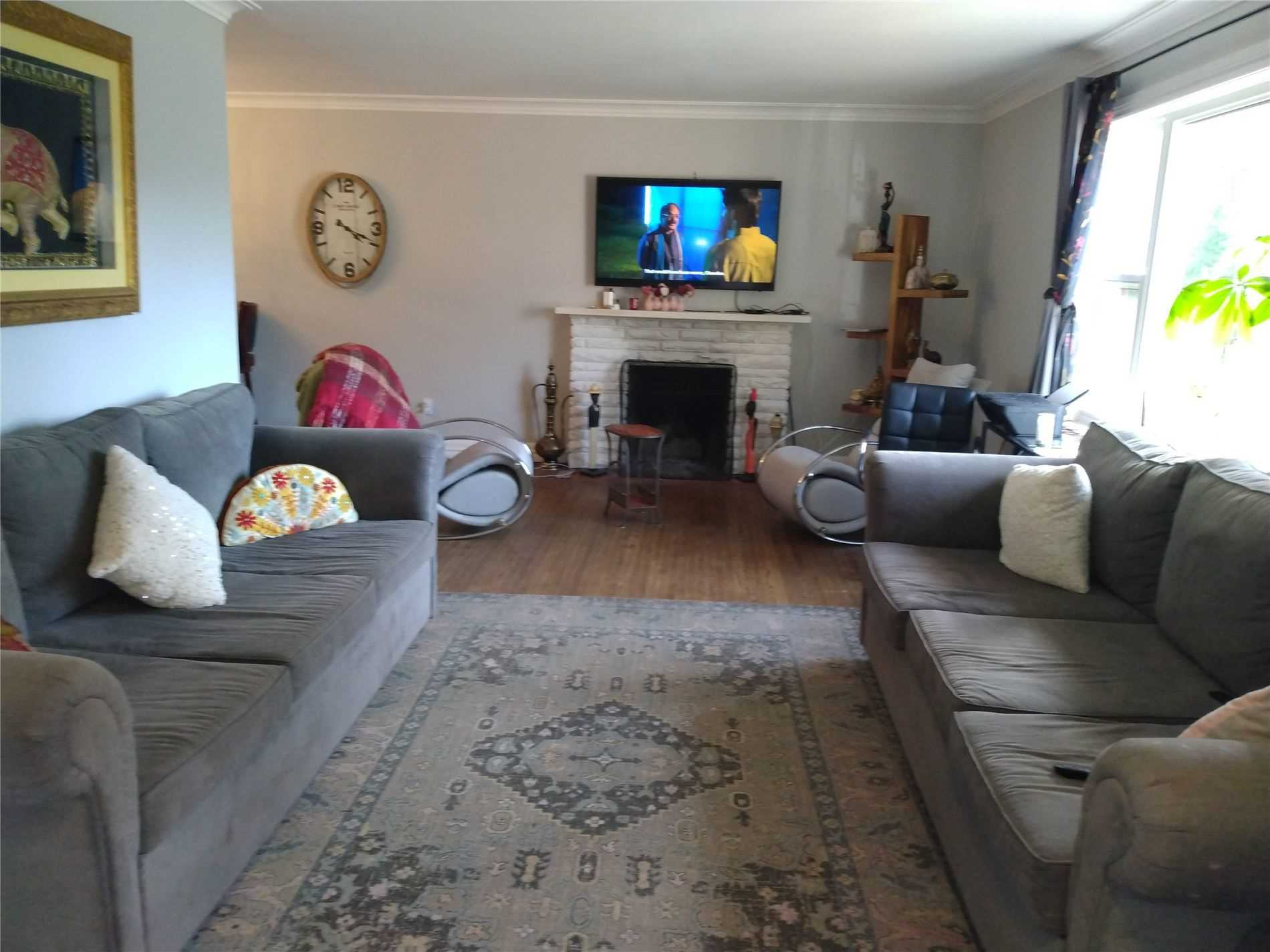 Listing W5997827 - Large Photo # 14