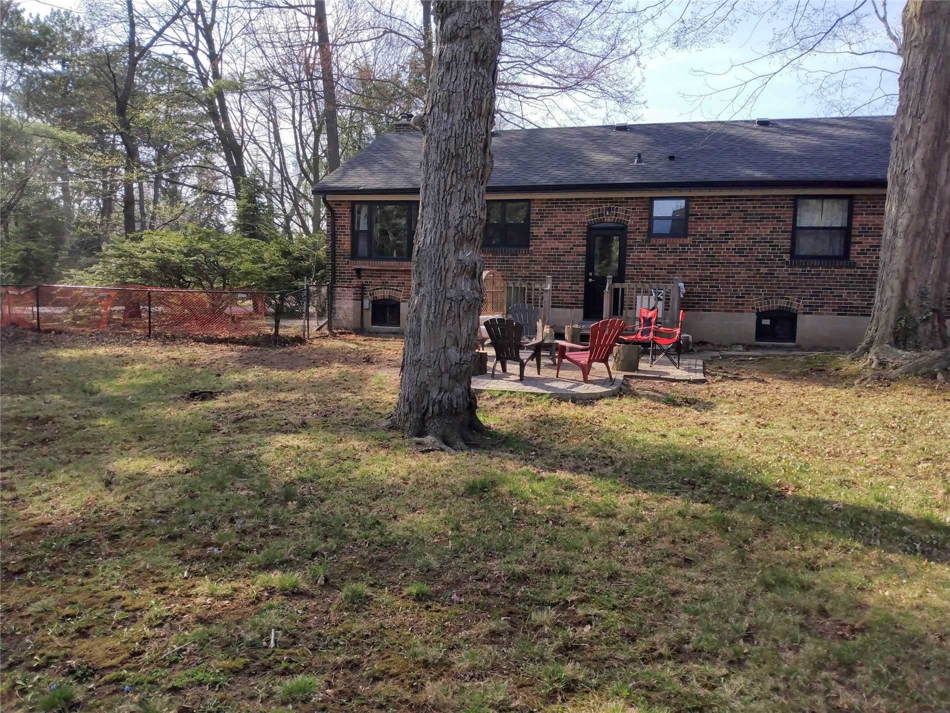 Listing W5997827 - Large Photo # 29