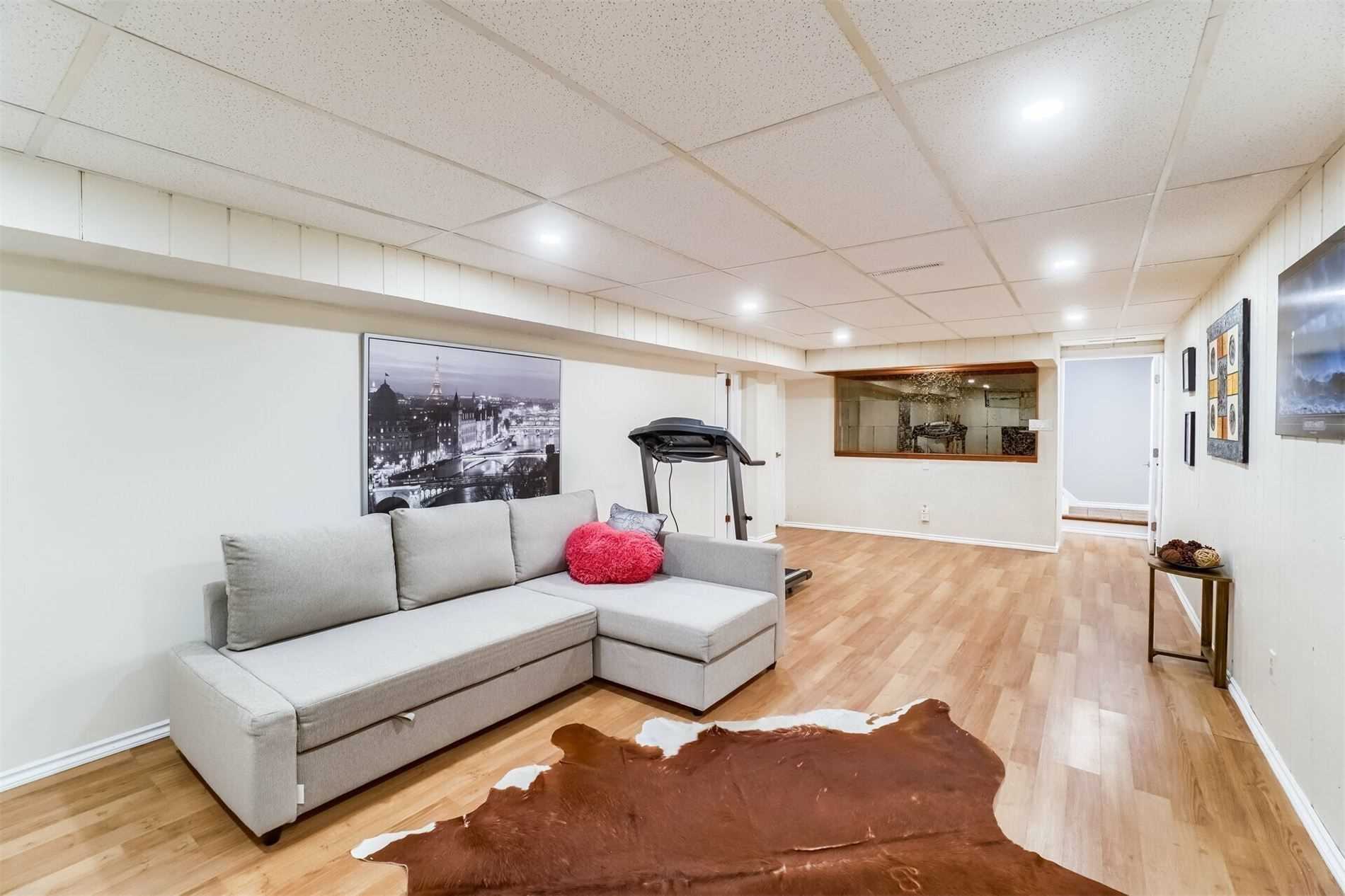 Listing W5997909 - Large Photo # 25